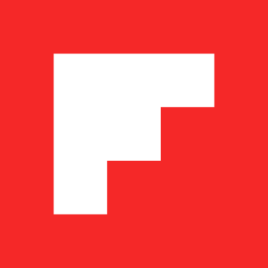 ¿Qué es Flipboard y Cómo Funciona en 2026? Guía Completa para Sacarle el Máximo Provecho