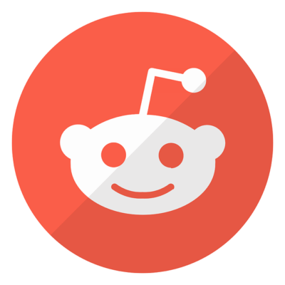 Cómo Ganar Dinero con Reddit en 2026: Estrategias Reales para Monetizar tu Participación
