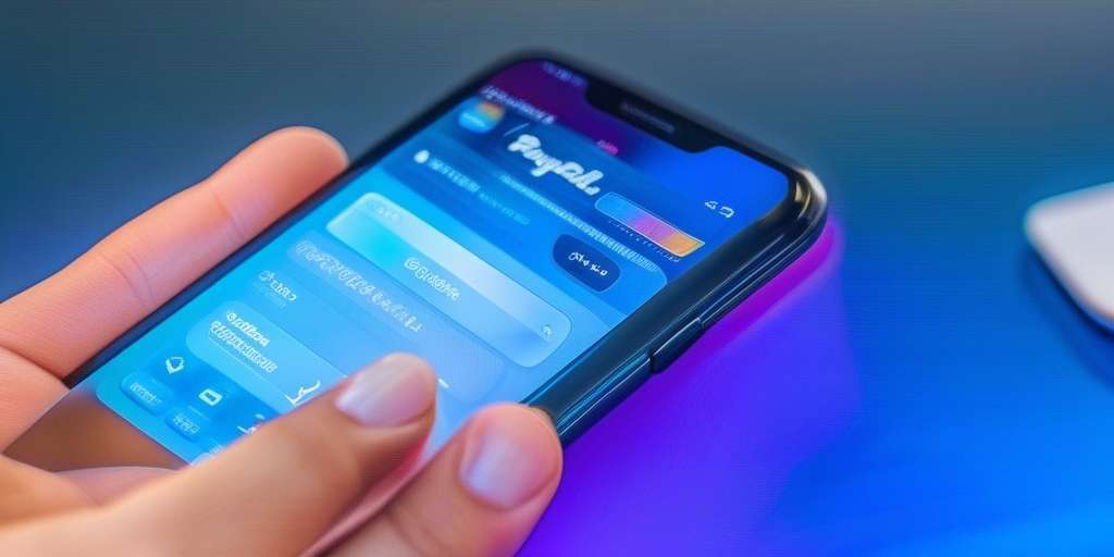 cómo ganar dinero con Paypal