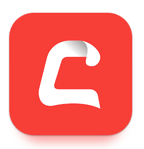 Cashzine apk