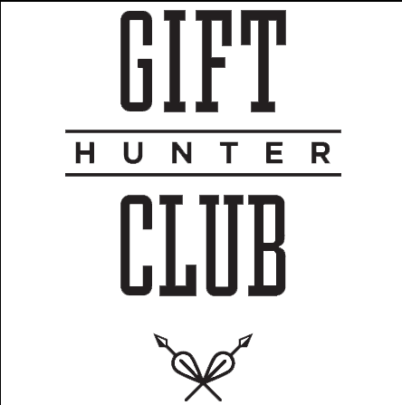 GiftHunter Club