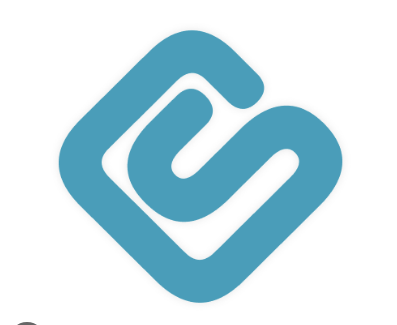 Swagbucks encuestas