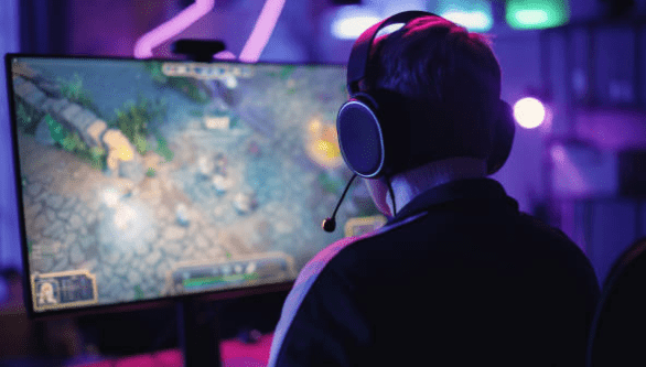 juegos online para ganar dinero real