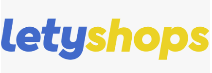 Opiniones LetyShops