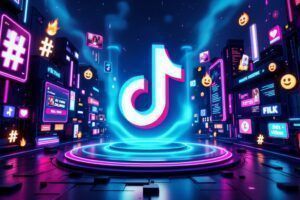 Cómo Ganar Dinero en TikTok: 6 Métodos Comprobados para Monetizar en 2026