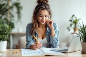 7 Ideas Innovadoras de Negocios Online en EE.UU. Respaldadas por Escuelas de Negocios de Prestigio