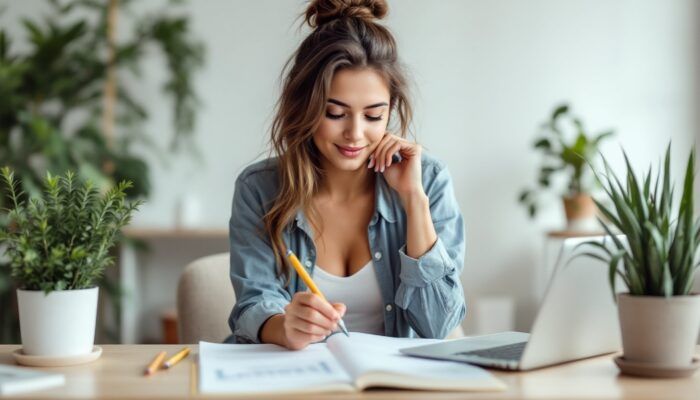 ideas de negocios online rentables