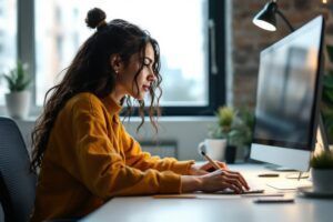 Cómo ganar dinero por Internet en España sin ser autónomo (formas legales y rentables)