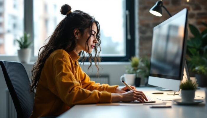 Cómo ganar dinero por Internet en España sin ser autónomo (formas legales y rentables)
