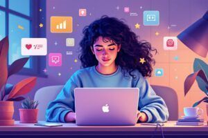 Gig Economy vs. Side Hustle: ¿Cuál es la Mejor Opción para Ganar Dinero Extra en 2026?