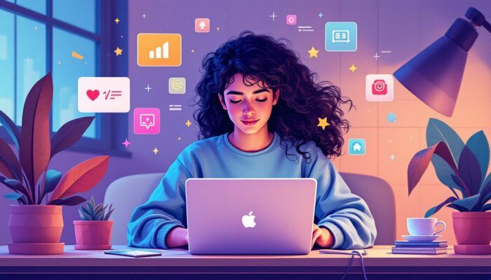 Gig Economy vs. Side Hustle