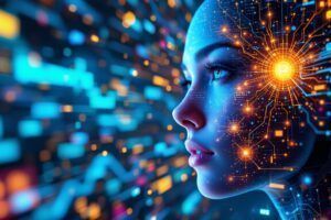 Capítulo 1: Negocios Basados en Inteligencia Artificial Generativa
