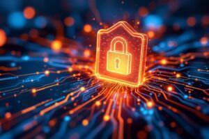 Capítulo 5: Modelos de negocio basados en datos personales (Privacy first)