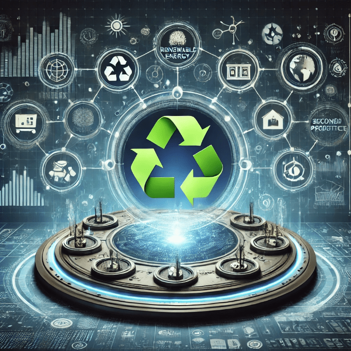 Plataformas-Digitales-de-Economia-Circular