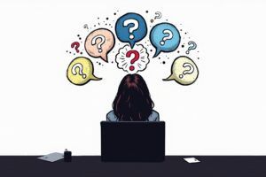 Side Hustles que Realmente Funcionan en 2026: Ideas Rentables con Baja Inversión