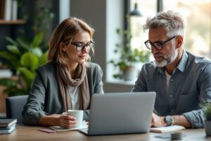 Side Hustles Ideas: Trabajos Paralelos para Ganar Dinero Extra desde Casa