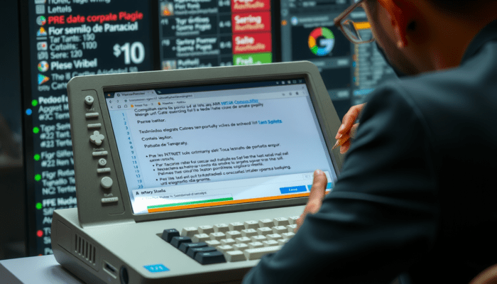 creador de contenido