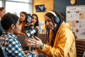 Capítulo 7. Comunidades Digitales Cerradas: Monetización Inteligente en Nichos Especializados