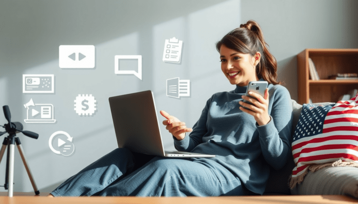 microlearning