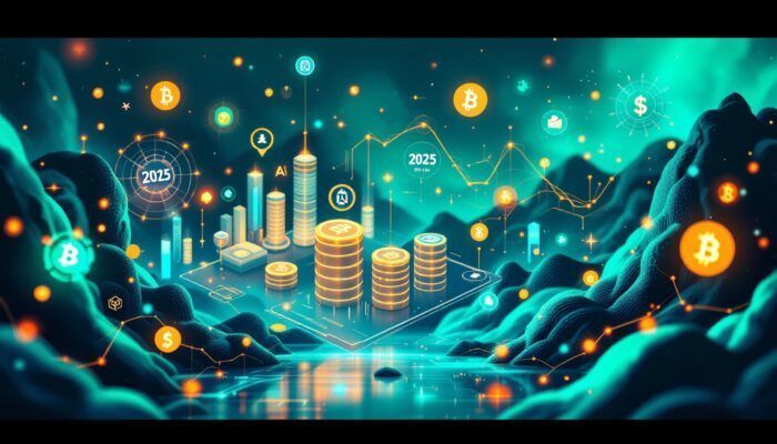 negocios-online-rentables-del-futuro