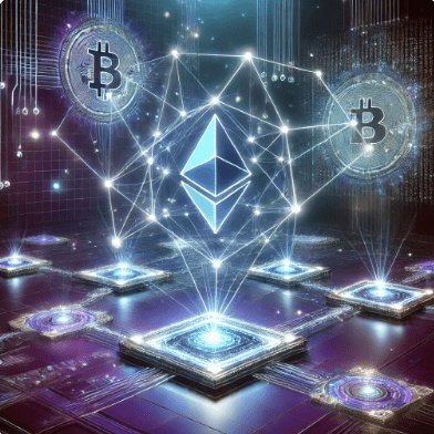web3-blockchain