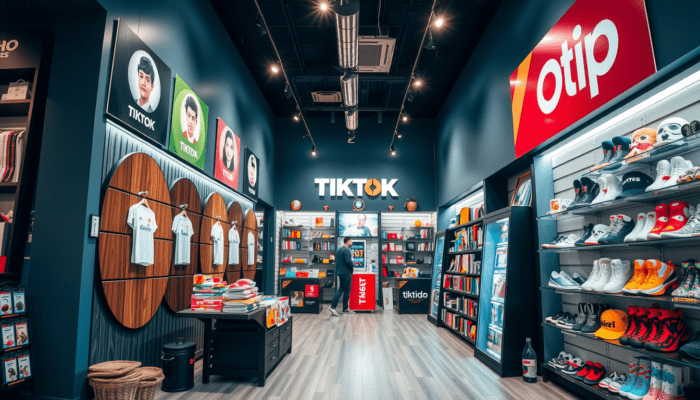 afiliados tiktok shop