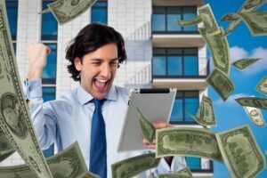 Cómo ganar dinero desde casa: ideas reales y un plan paso a paso (sin humo)