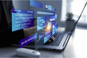 Negocios online rentables en 2026: ideas reales para emprender desde casa