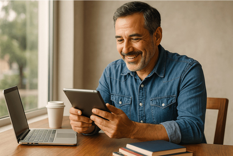 ebooks para ganar dinero online