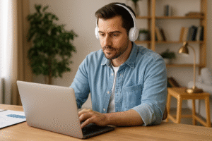 Cómo ganar dinero con YouTube Shorts en 2026: guía completa