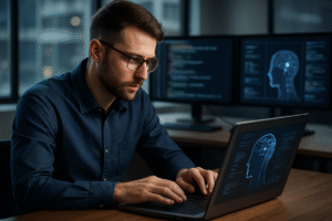 Freelance AI Prompt Engineer Jobs: What Clients Actually Pay For (And How to Land Your First Project)