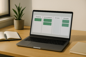 Clientes freelance en Canadá: portales, nichos y cómo cobrar en CAD (2026)