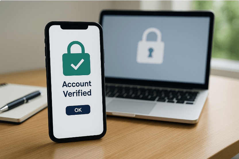 Cómo evitar bloqueos en apps para ganar dinero en Canadá