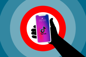 Apps que sí pagan en Colombia en 2026: cómo cobrar en Nequi y evitar estafas
