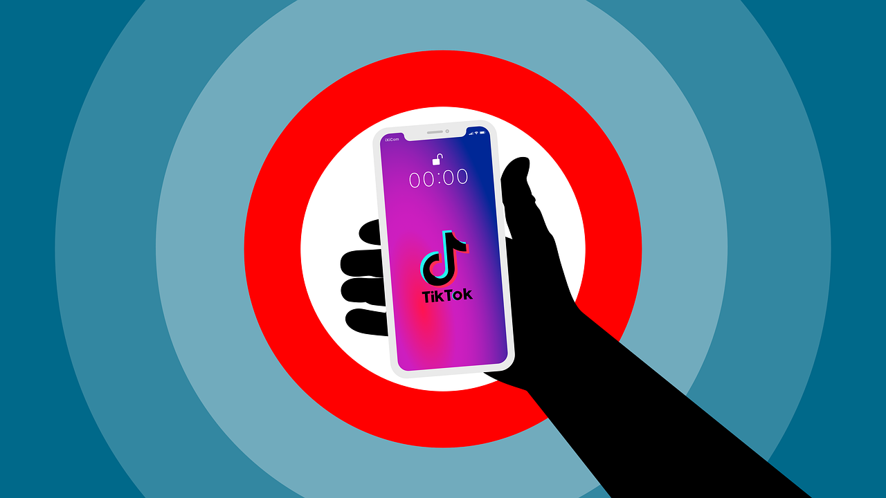 Guía de apps que sí pagan en Colombia