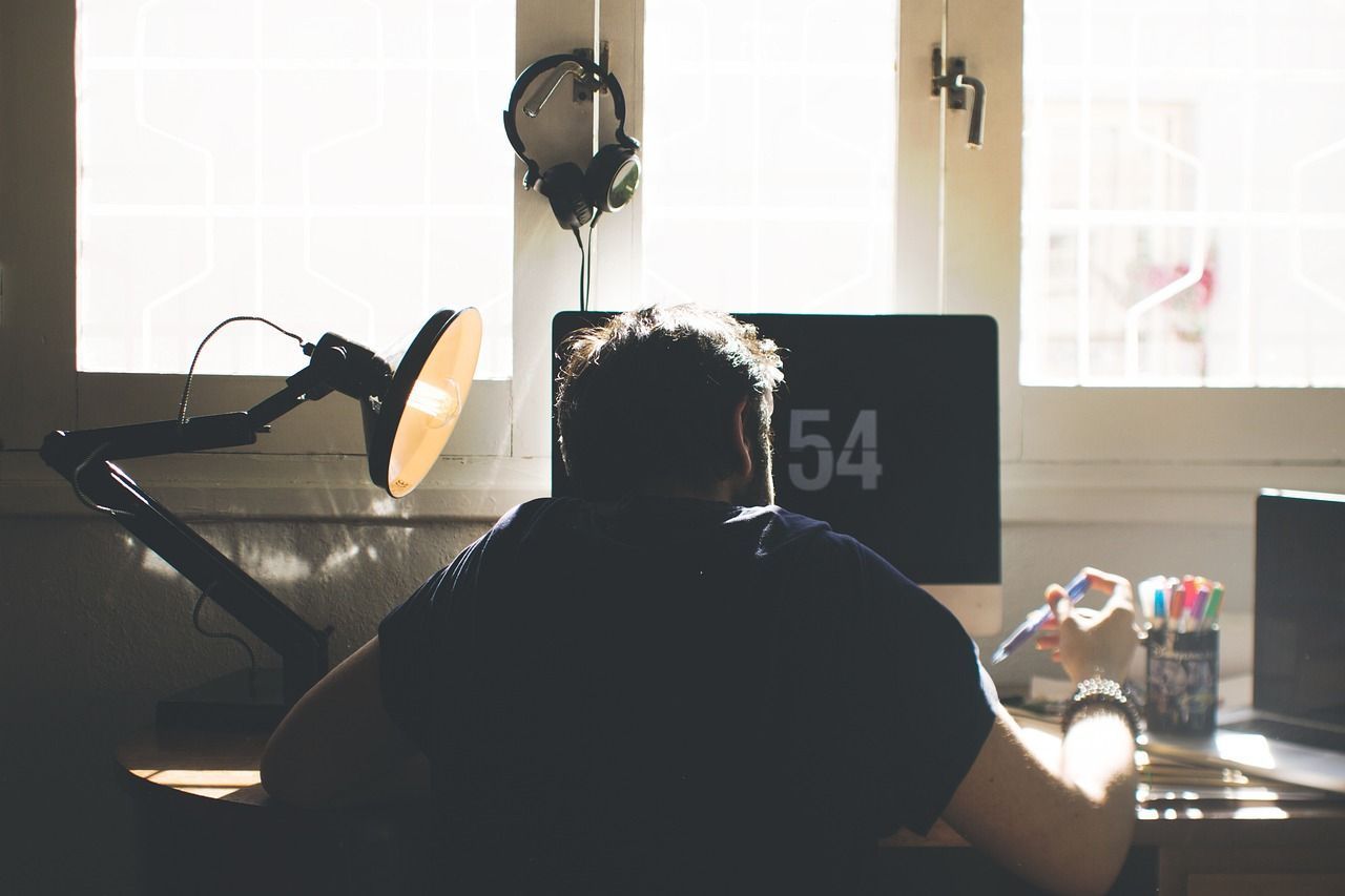 Servicios online para pymes en Colombia que ofrecer desde casa