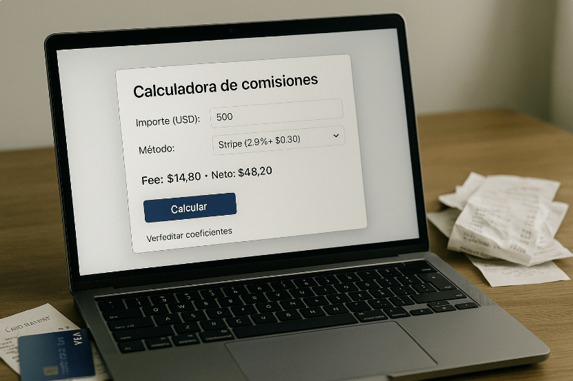 Apps Contenido Generado por el Usuario (UGC) Ebooks Economía de la Atención Ganar Dinero por País Internet Negocios desde Casa Oficios Rentables Sin categoría Trabajos Online sin Experiencia