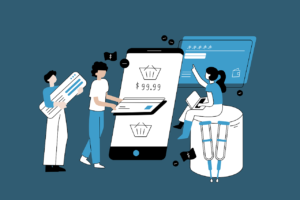 Cobrar dinero online en Colombia: de USD a COP con Wise, Payoneer, Nequi y opciones pro (2026)