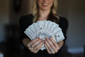 Cómo ganar 6000 pesos al mes por Internet en México en 90 días