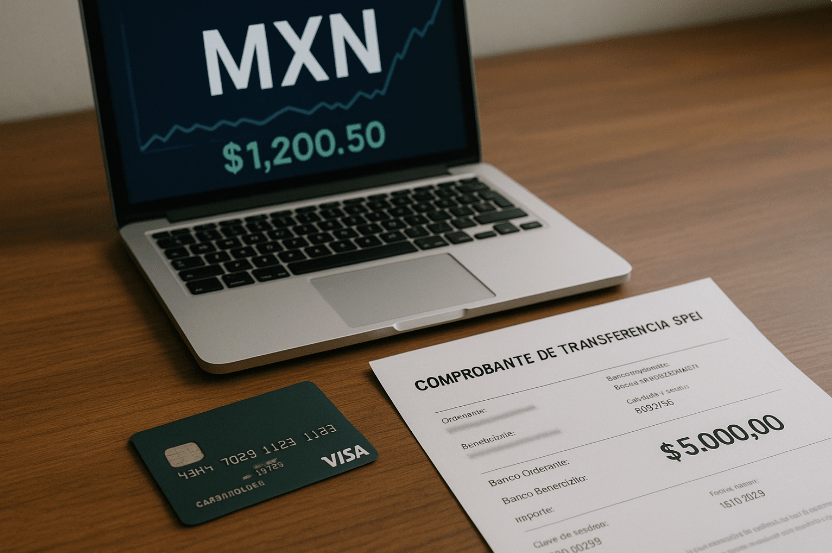 ganar dinero en mexico apps trabajos y cobros mxn