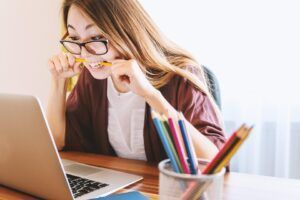 Cómo conseguir clientes de alto ticket en España (Guía 2026 para freelancers)