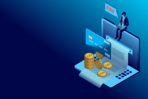 Cómo retirar dinero de PayPal en Colombia sin perder más de la cuenta
