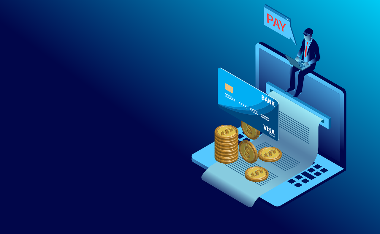 retirar dinero de paypal en colombia