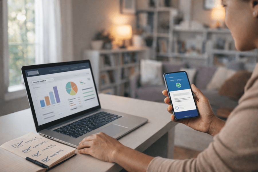 Branded Surveys opiniones- PayPal, mínimo $5 y KPIs