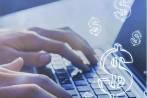 Cobrar dinero online en Chile: rutas reales (PayPal/CLP), comisiones y checklist sin sustos