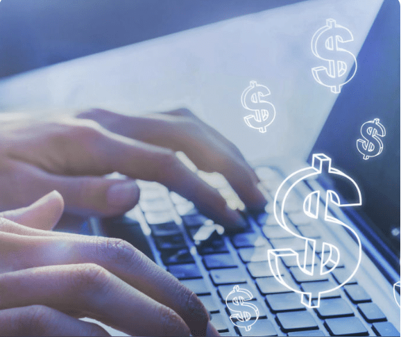 Cobrar dinero online en Chile checklist de cobro y comisiones