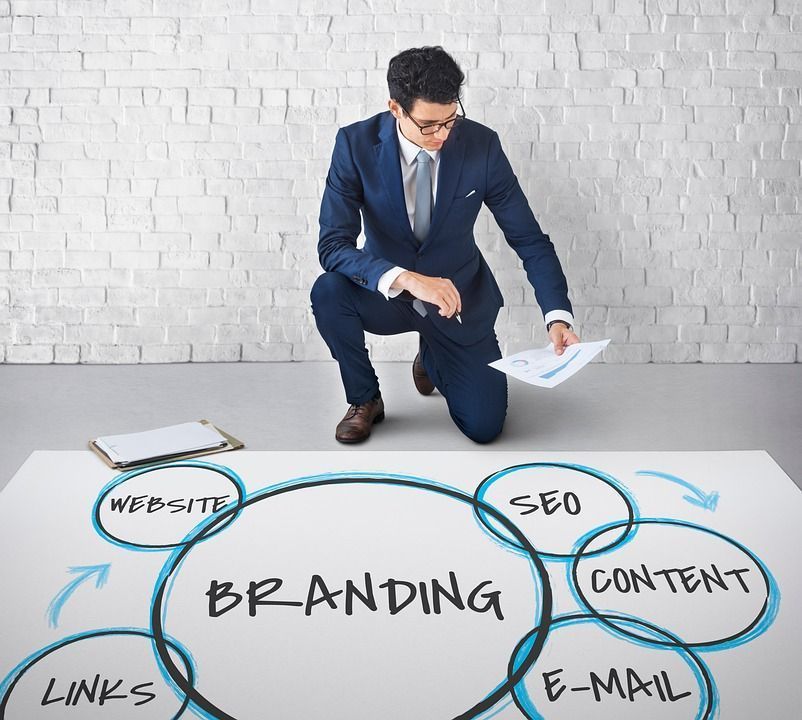 Conseguir clientes freelance en Chile con propuesta y checklist de trabajo