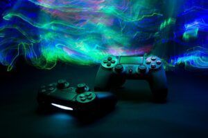 Ganar dinero con videojuegos: rutas reales, KPIs y plan de 30 días (sin humo)