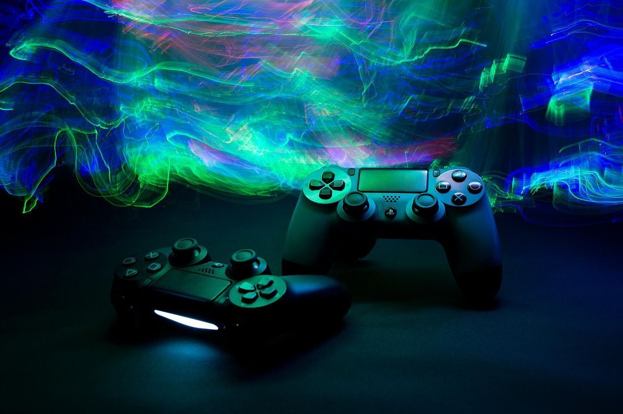 Ganar dinero con videojuegos rutas reales y plan de 30 días