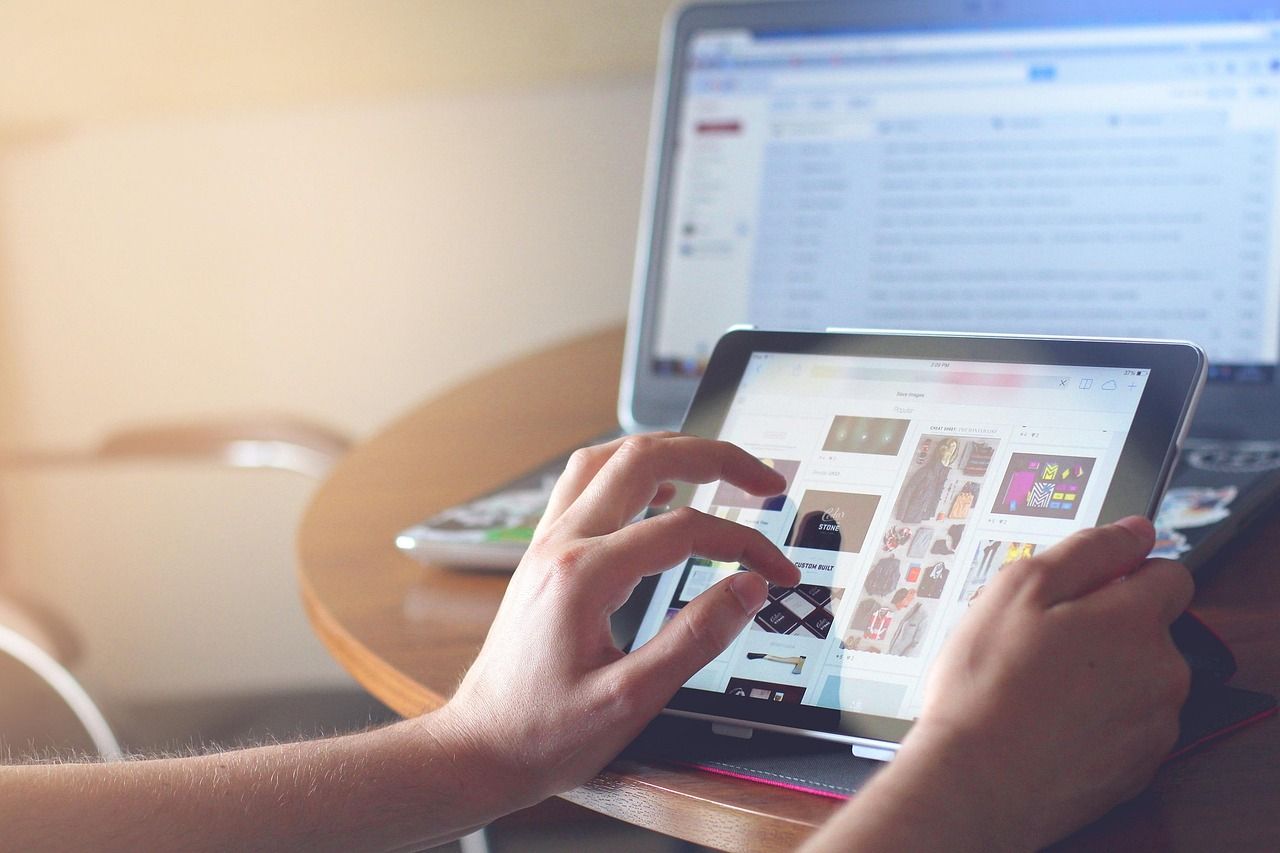 Ganar dinero online en Chile guía y plan para cobrar en CLP